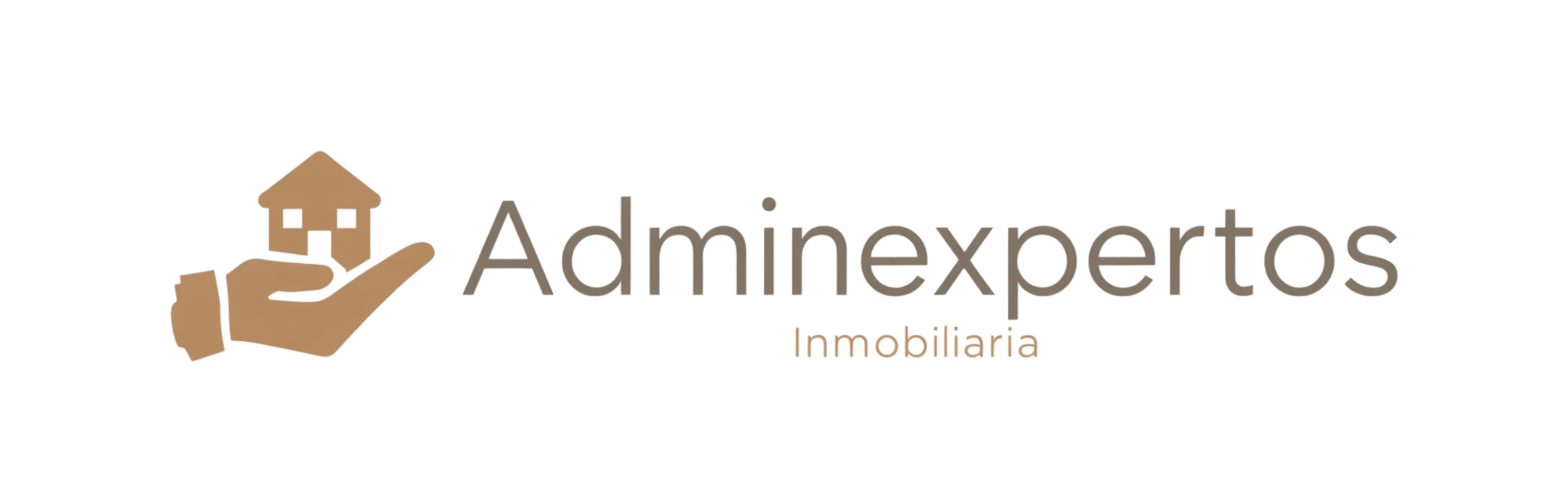 Adminexpertos Logo